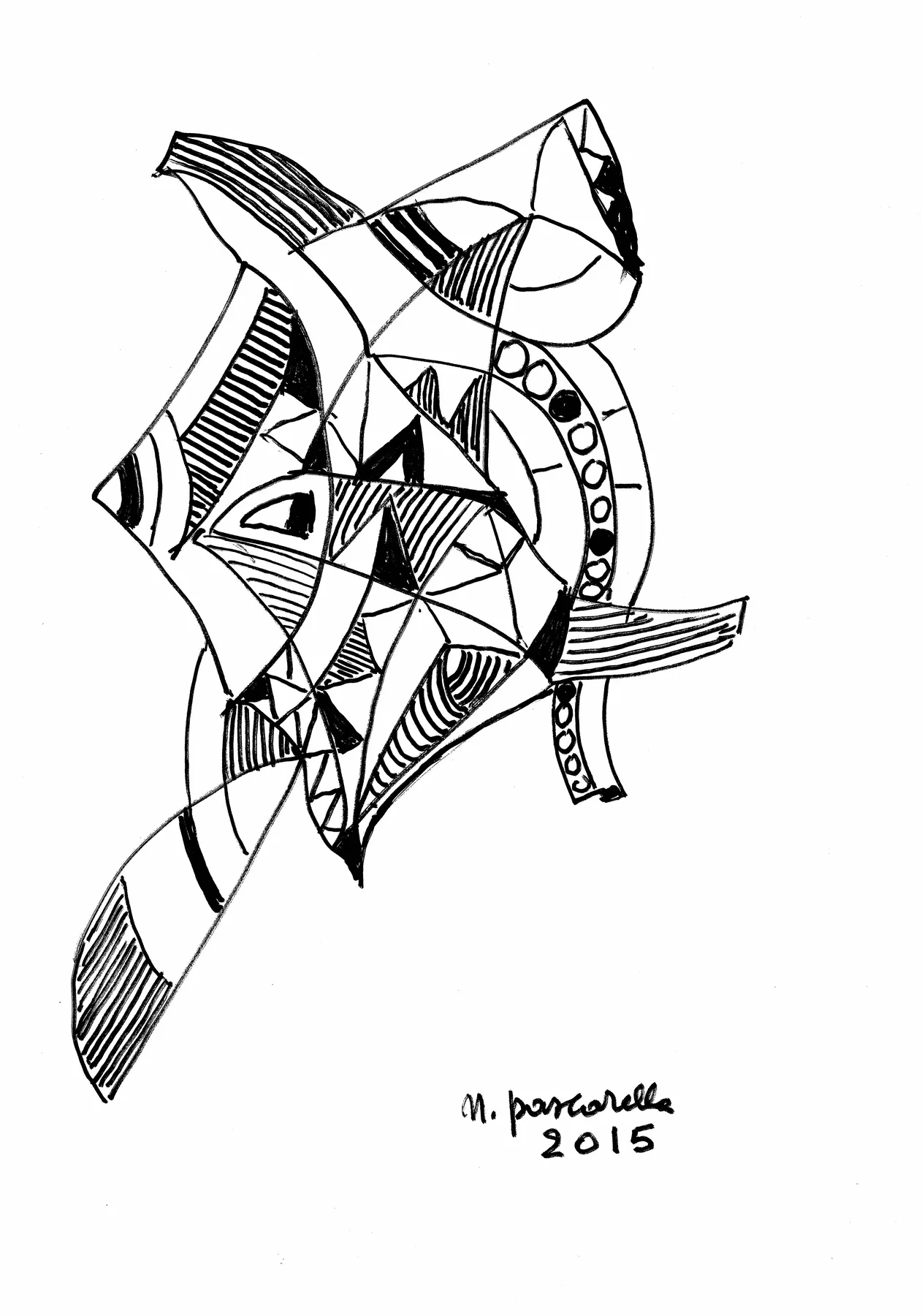 Cristallo