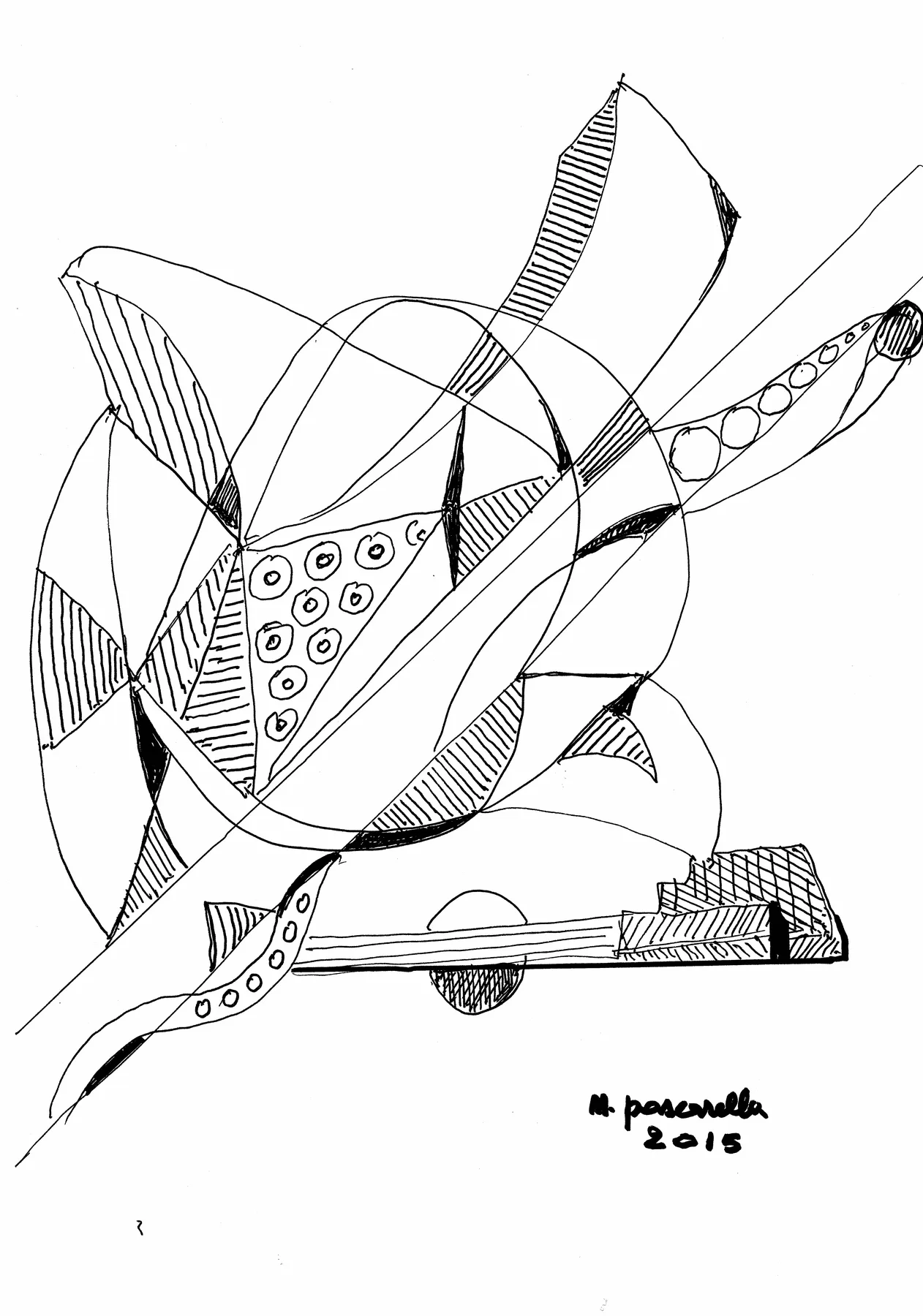 Fluttuazione