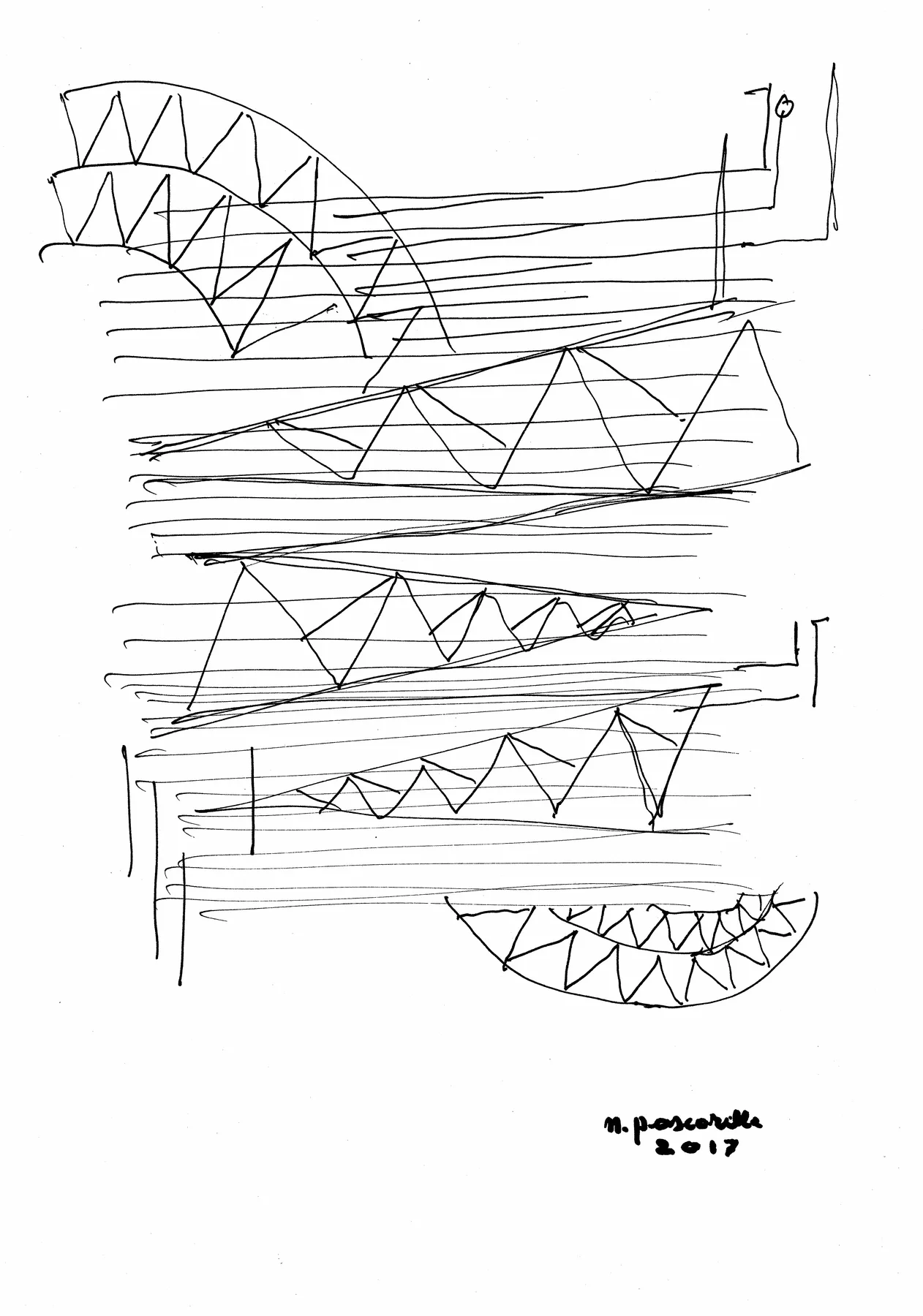 Coagulo Grafico