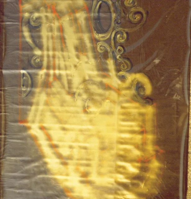(Kakemono) Scansione0008