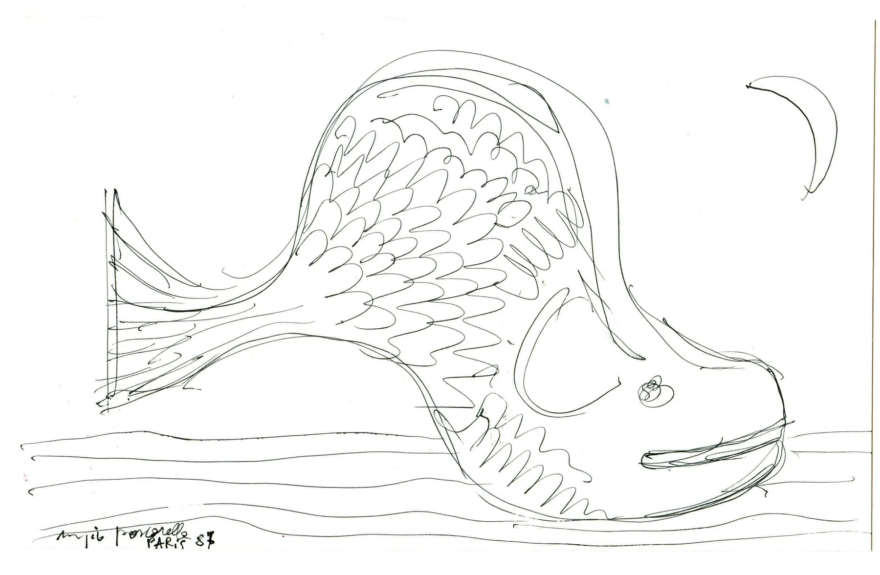 Balena