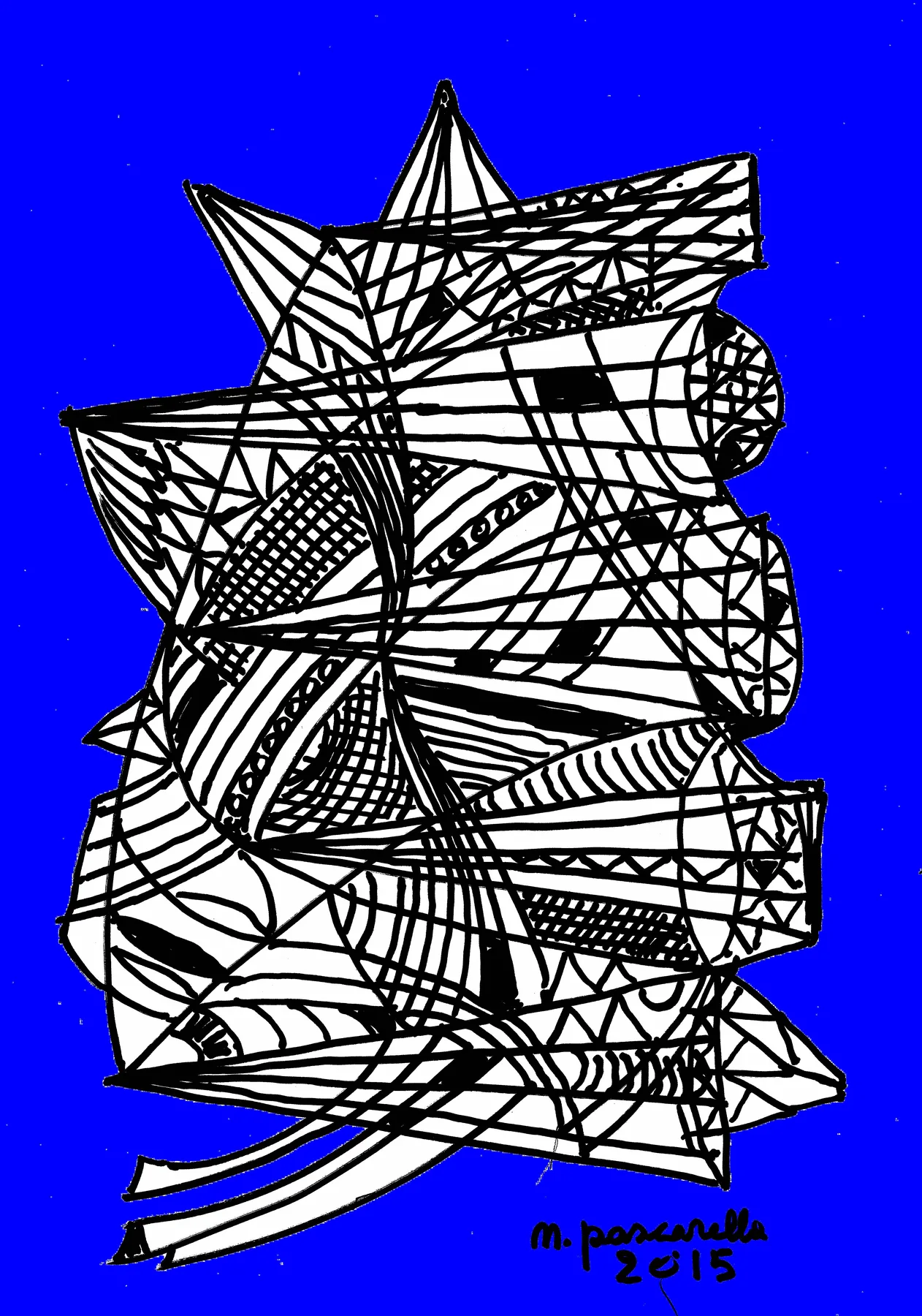 Intersezione Conica
