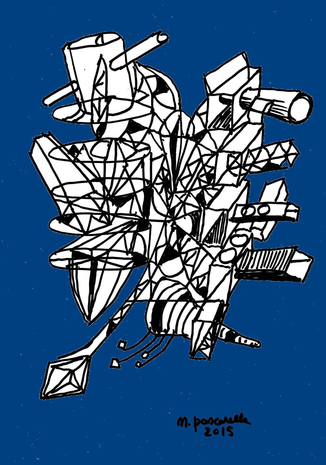Penetrazioni