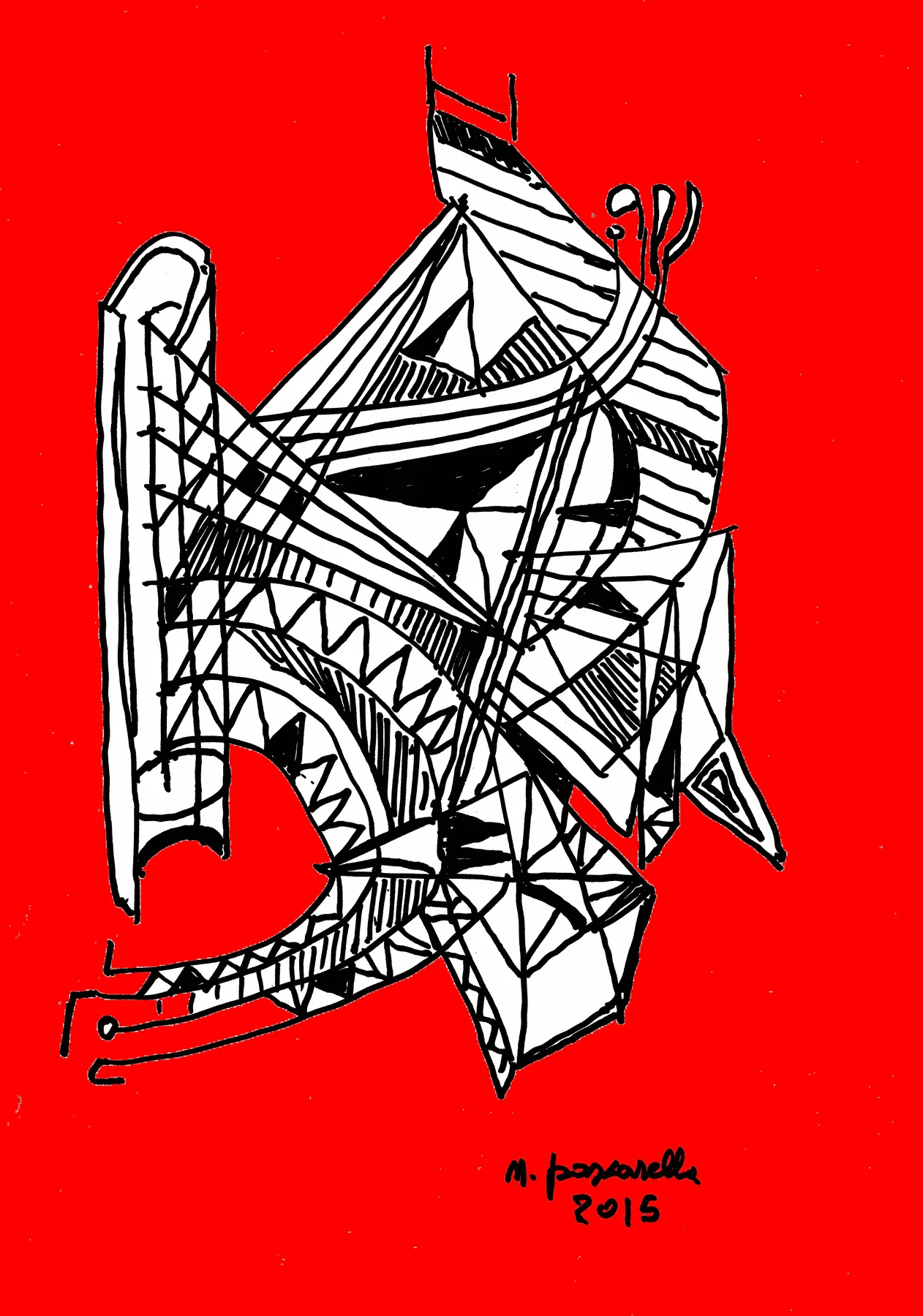 Ipotesi