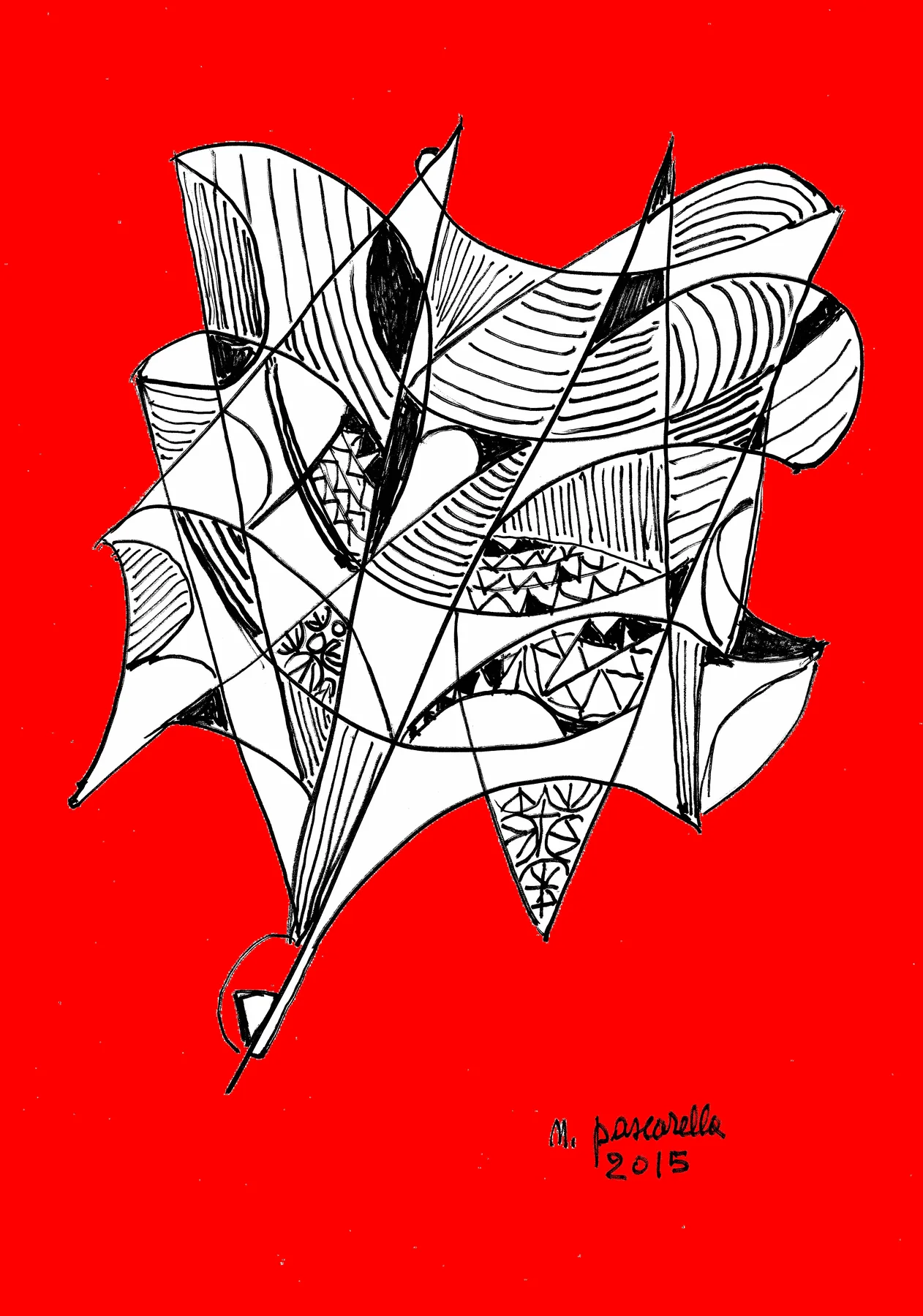 Insofferenza