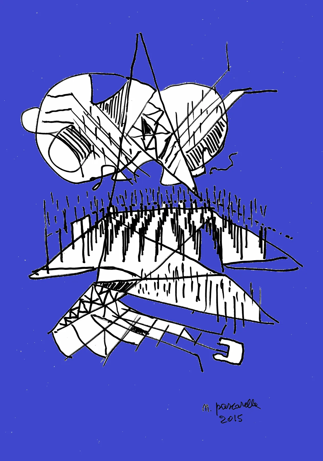 Campo Magnetico