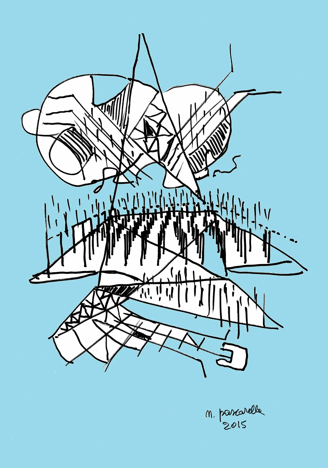 Campo Magnetico
