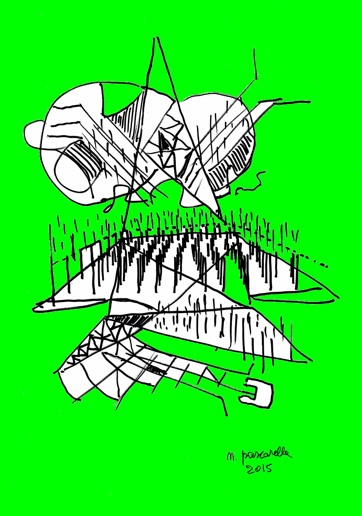 Campo Magnetico