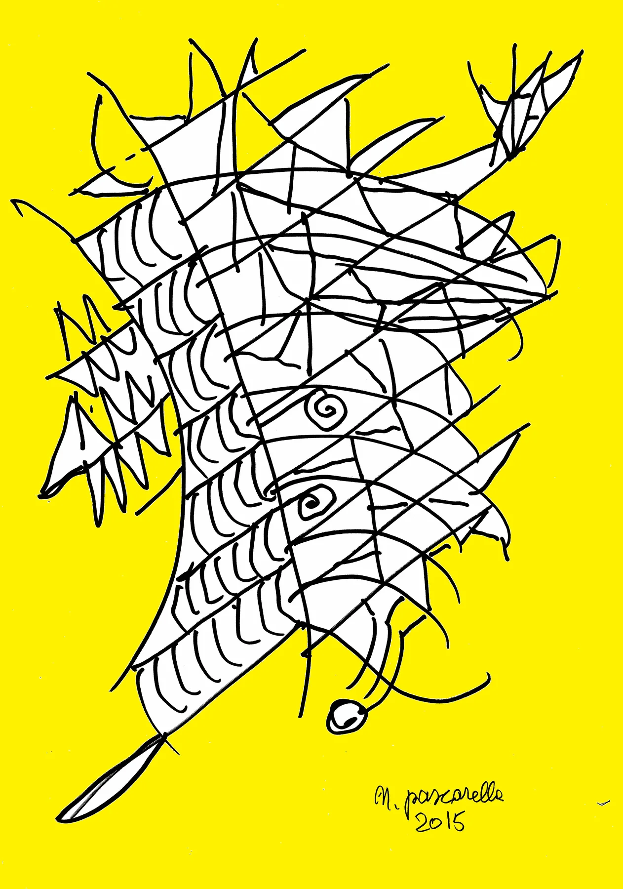 Allegoria