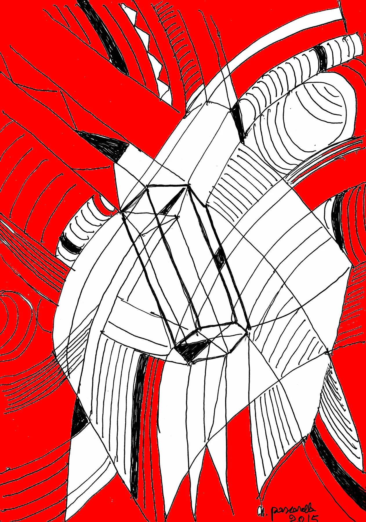 Rotture Cerebrali