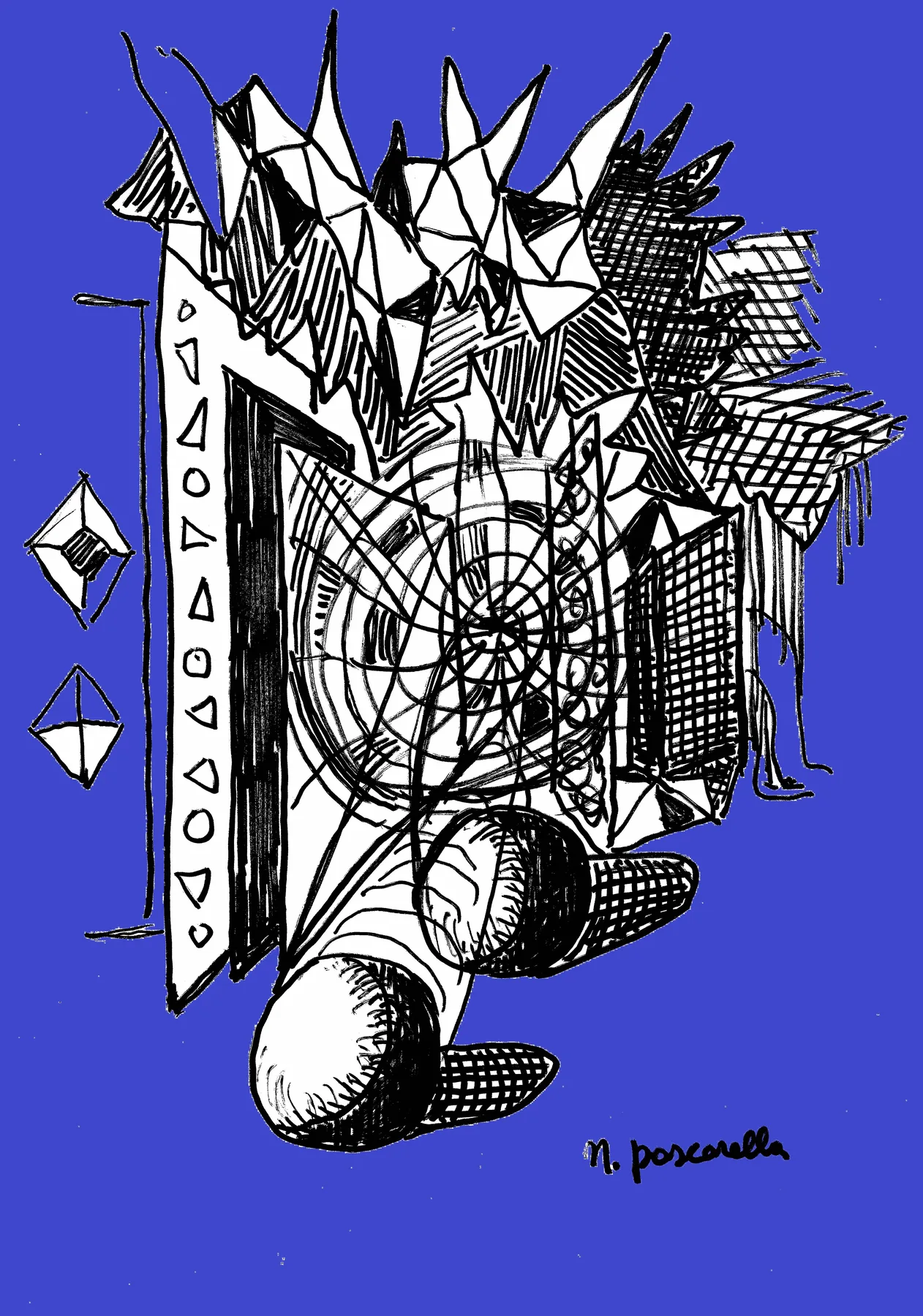 Temporale