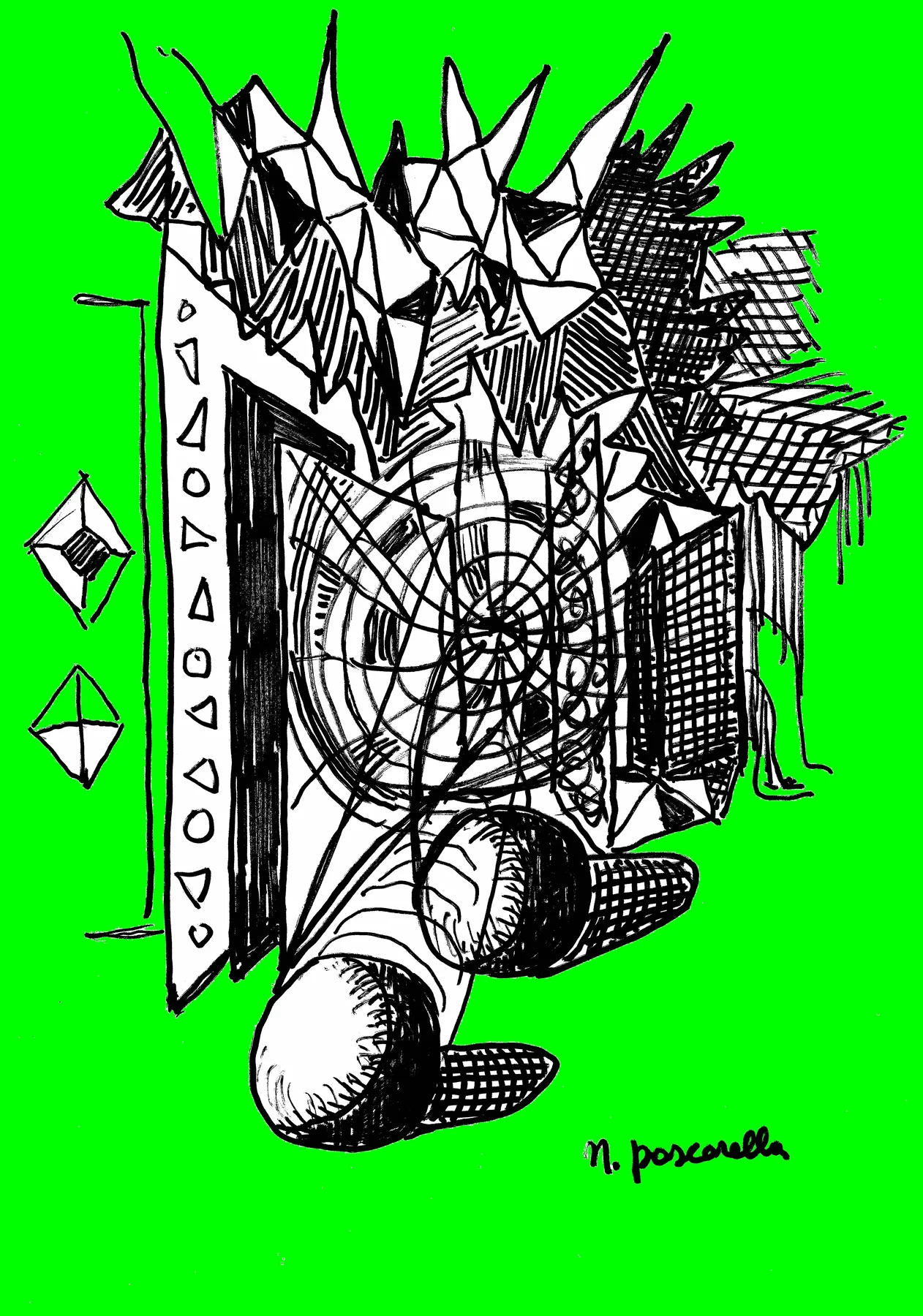 Temporale