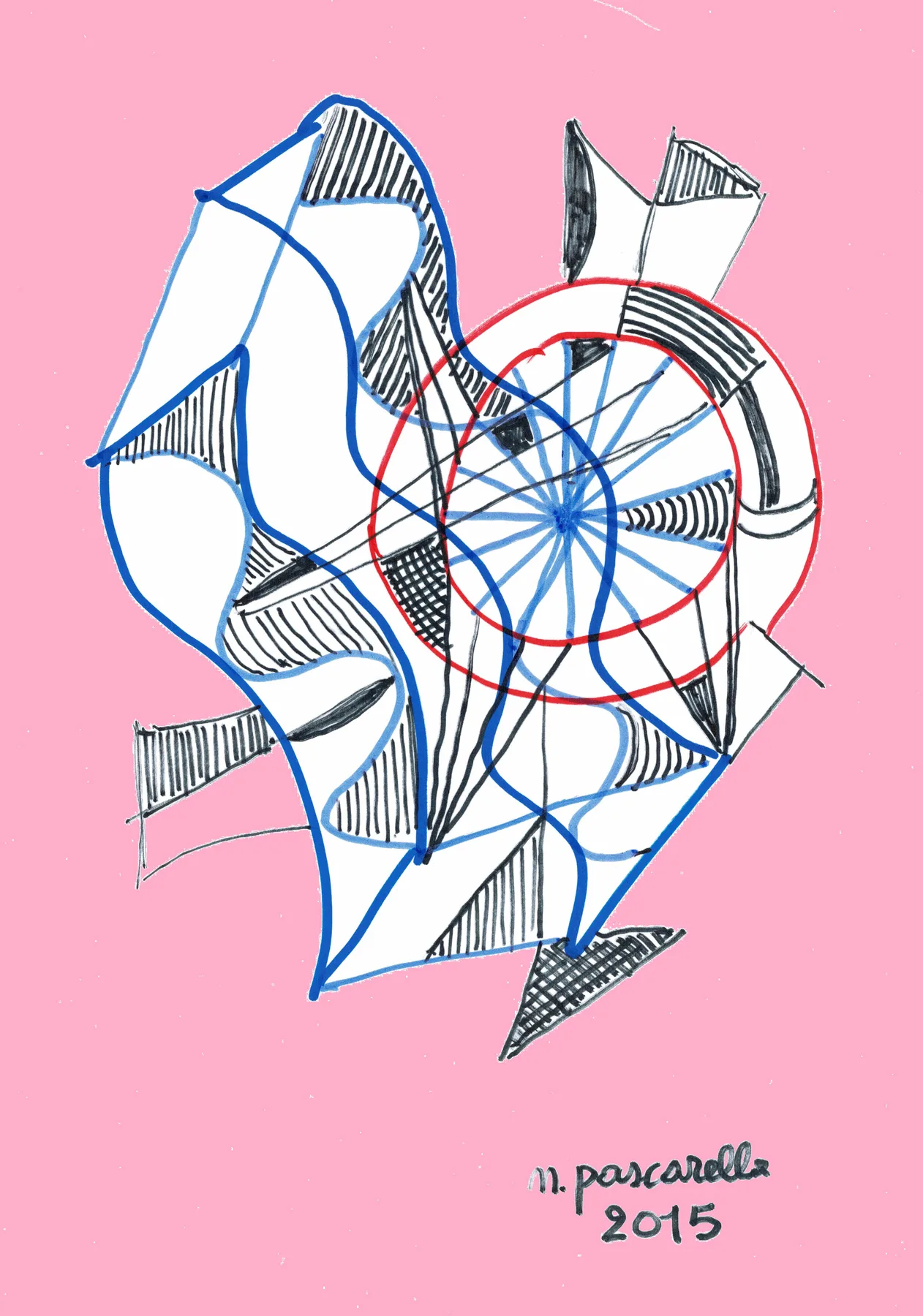 Diapason