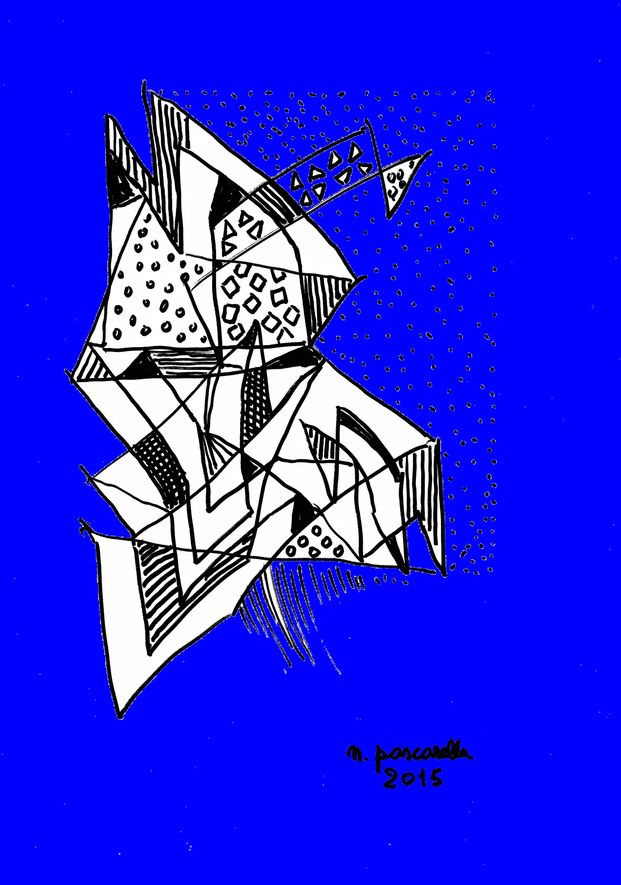 Documento Ritrovato