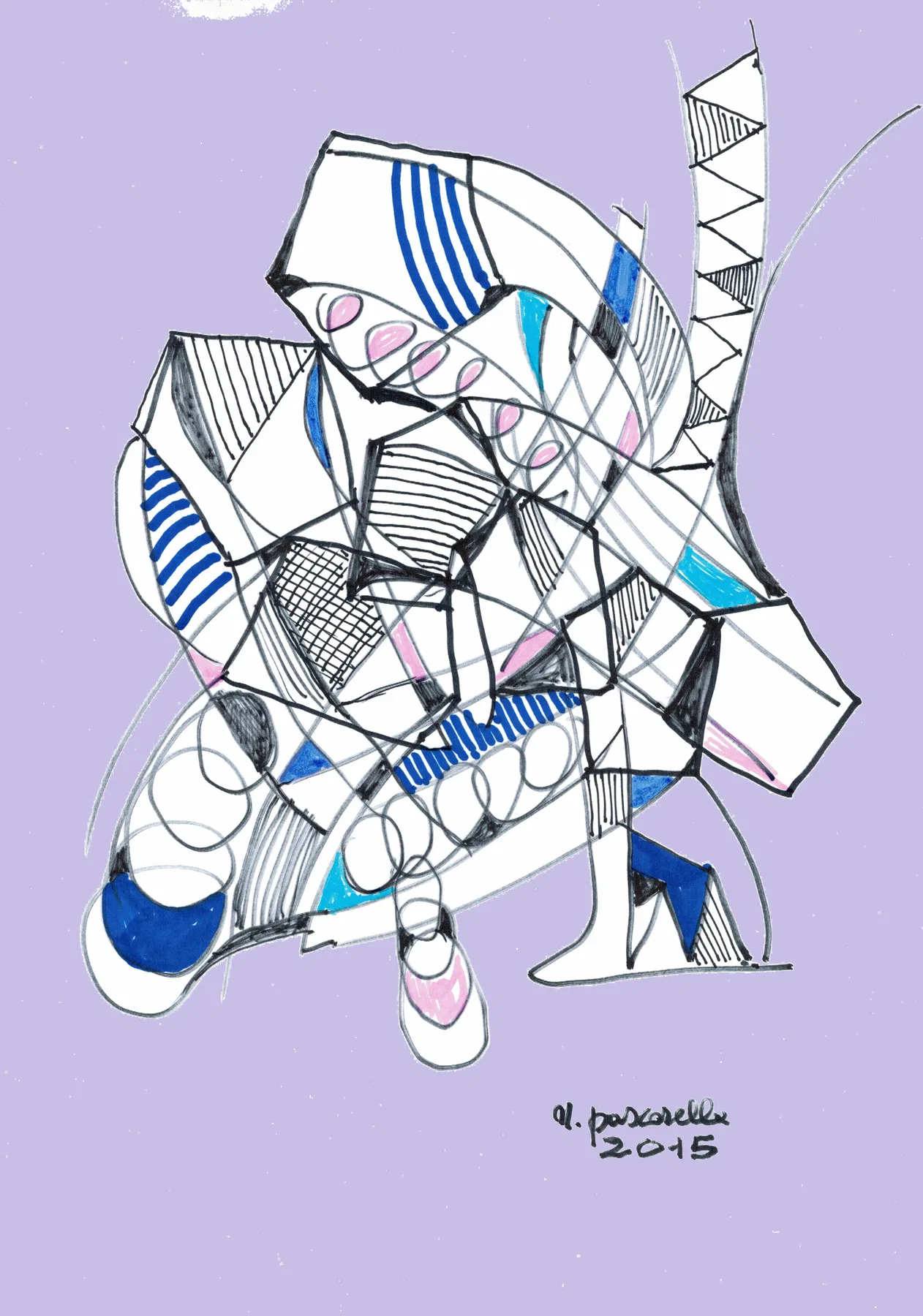 Variante Termica