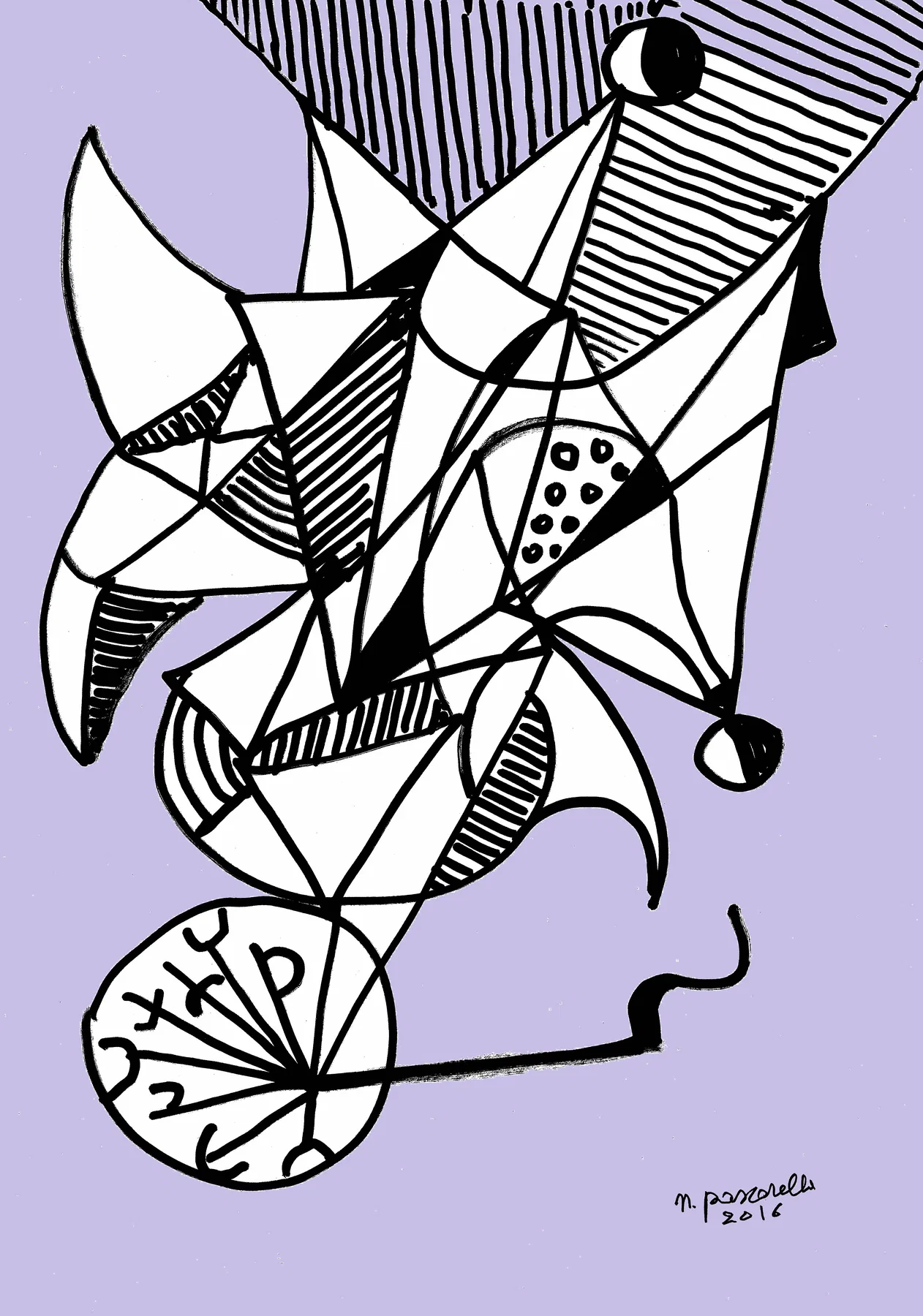 Incubo