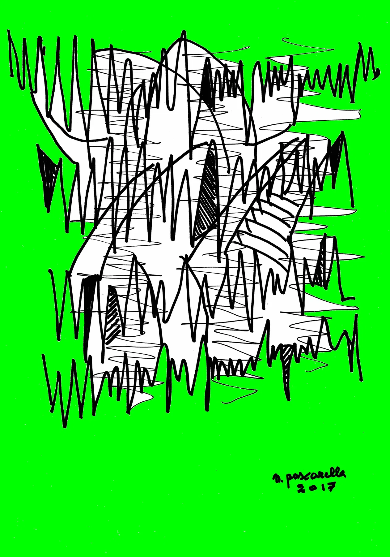 Musica Spaziale