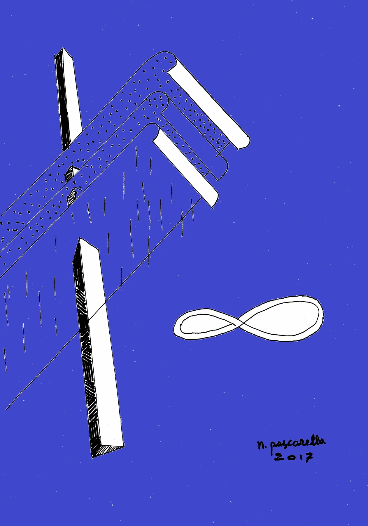 Penetrazione Campi Magnetici