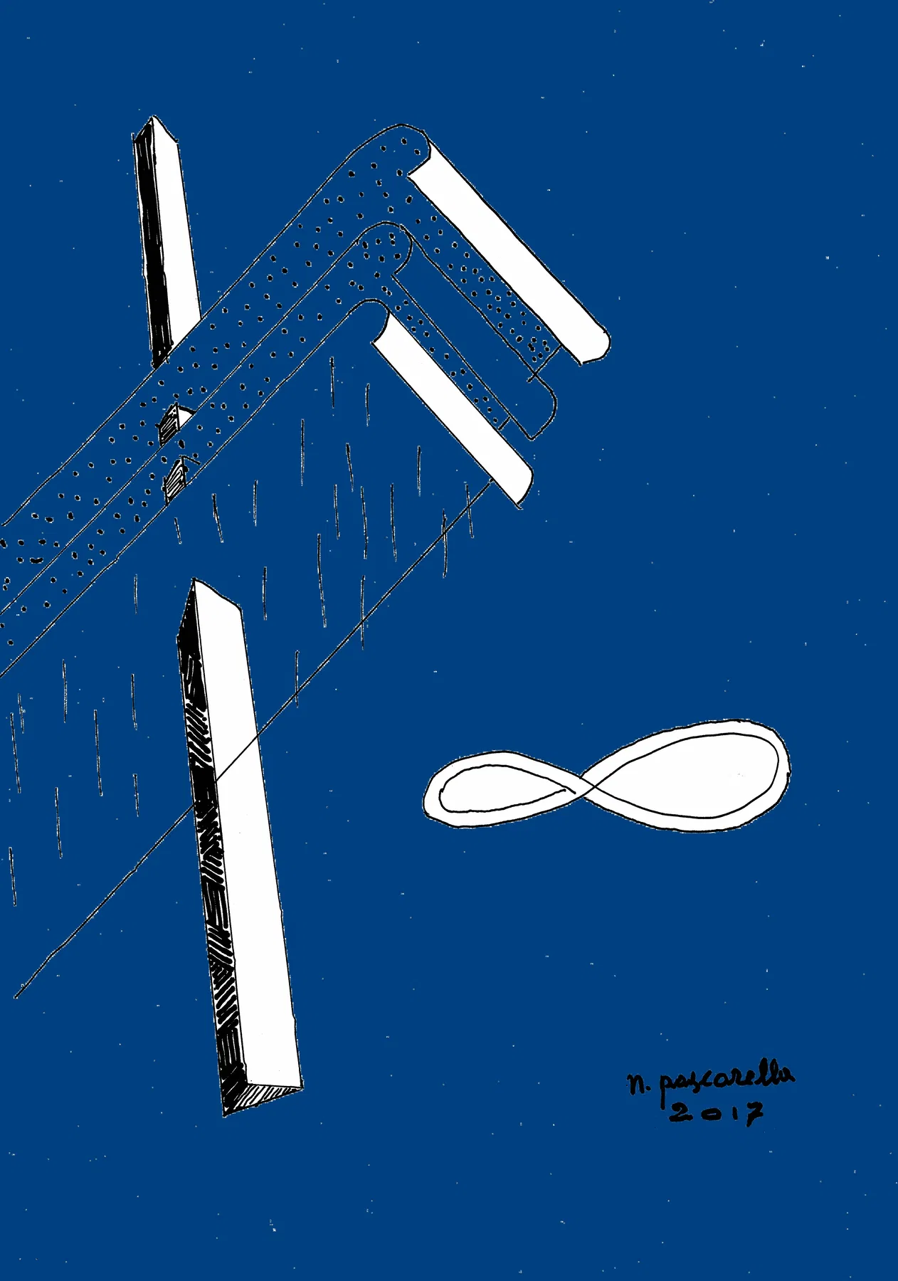 Penetrazione Campi Magnetici