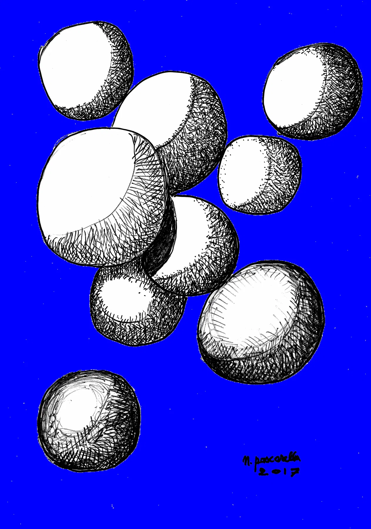 Neuroni