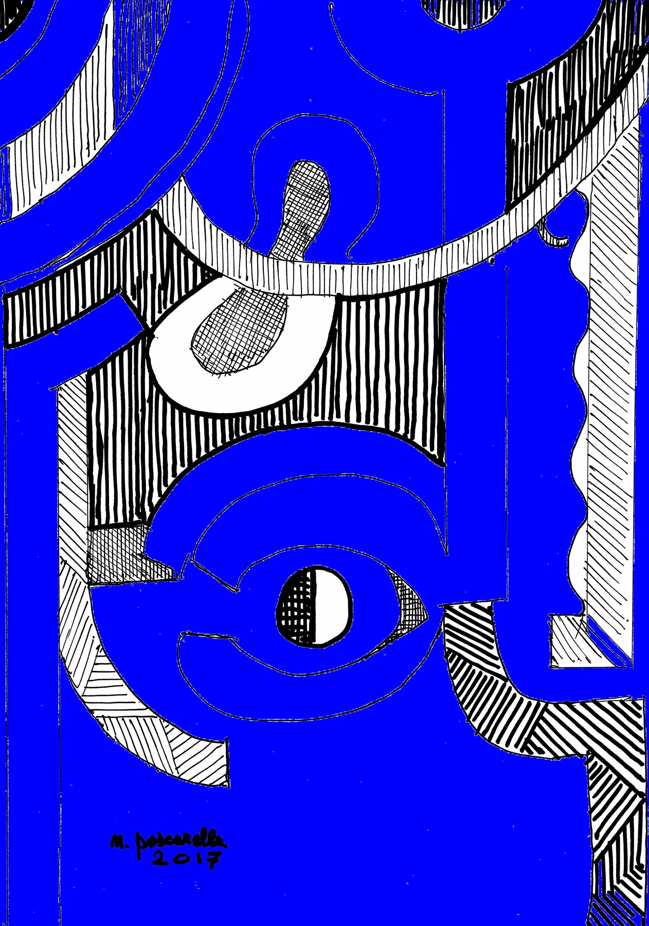 Circuito Magnetotermico
