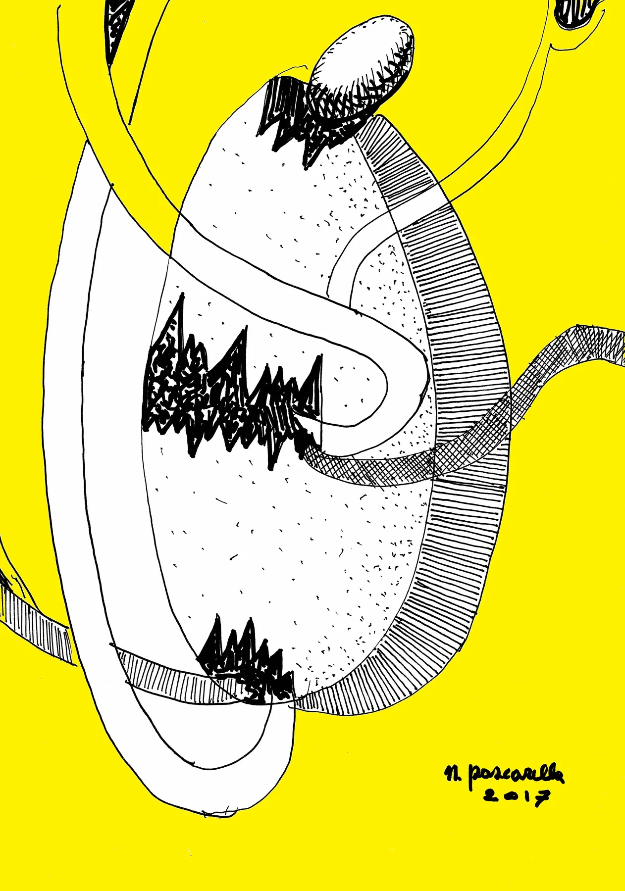 Ovulus Primus