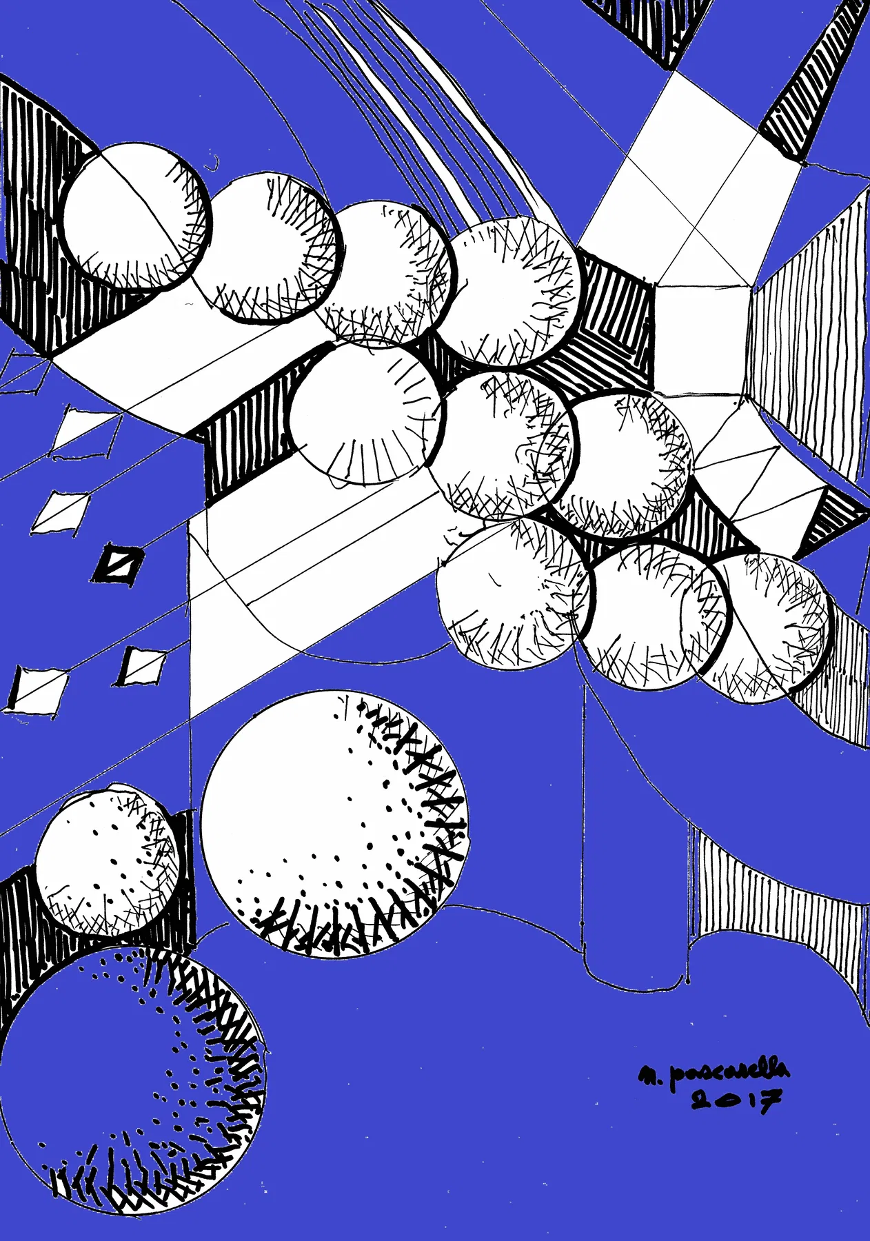 Flusso Sferoidale