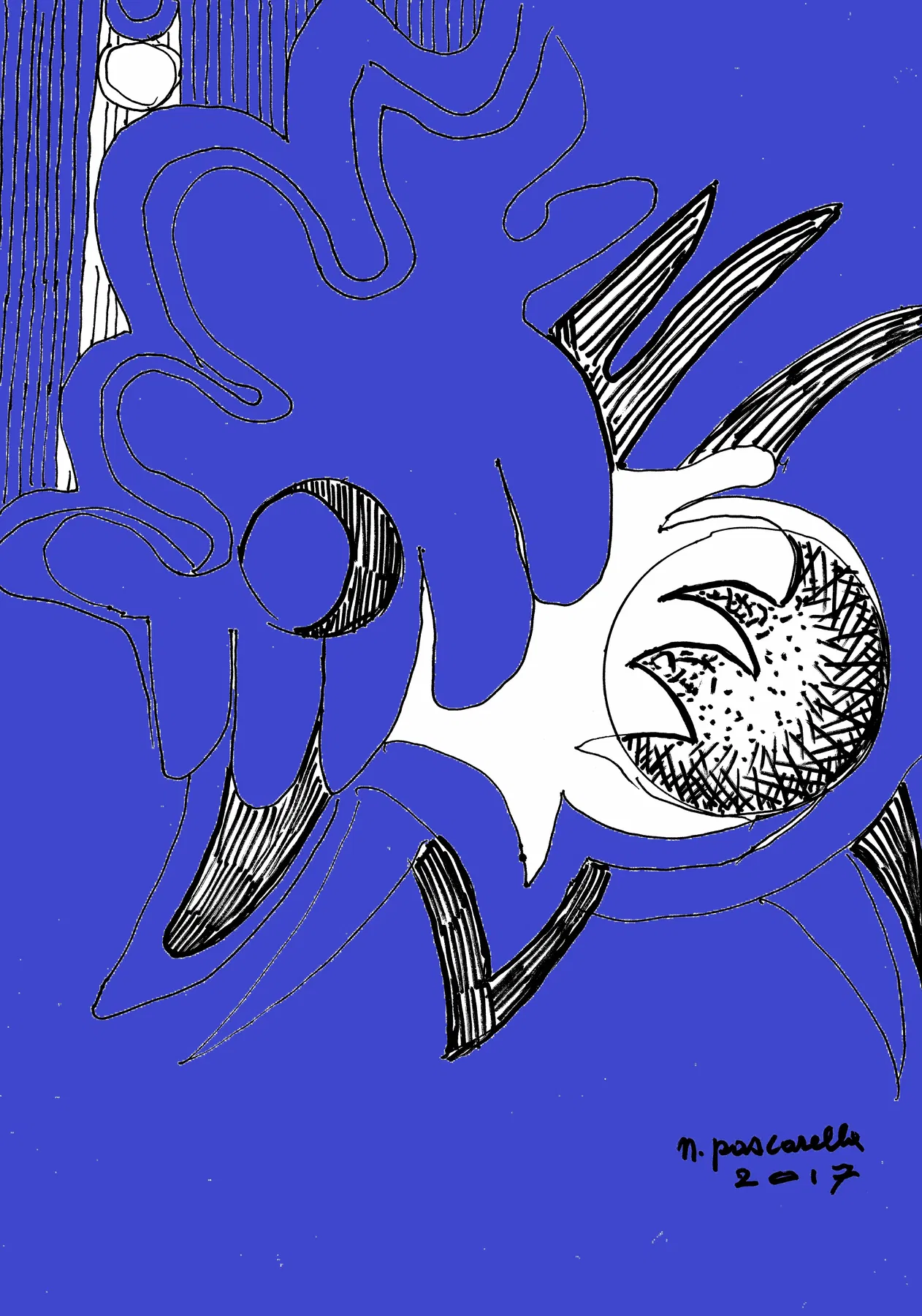 Equazione Sferica