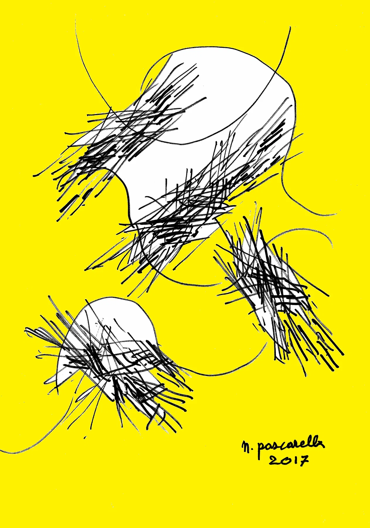 Neuroni Viaggianti