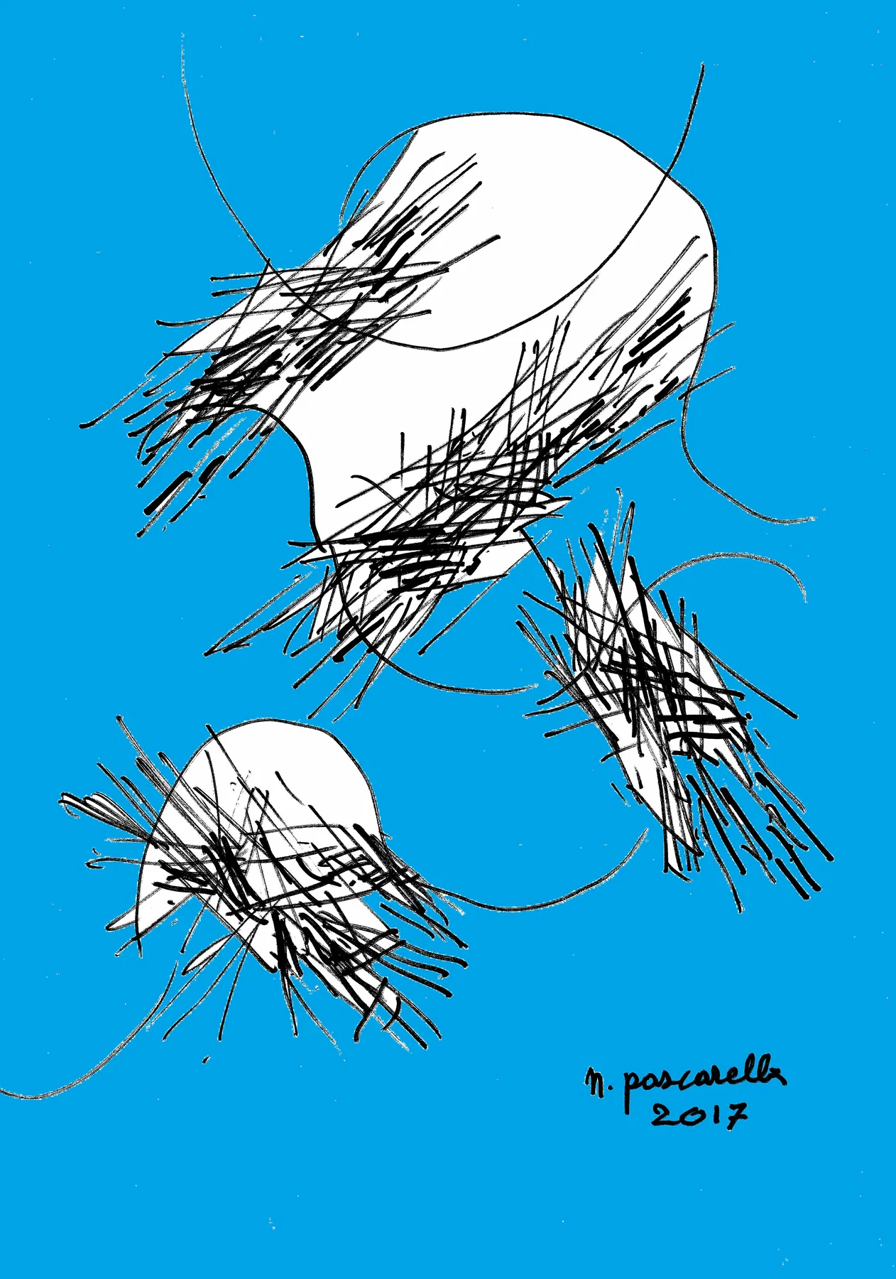 Neuroni Viaggianti