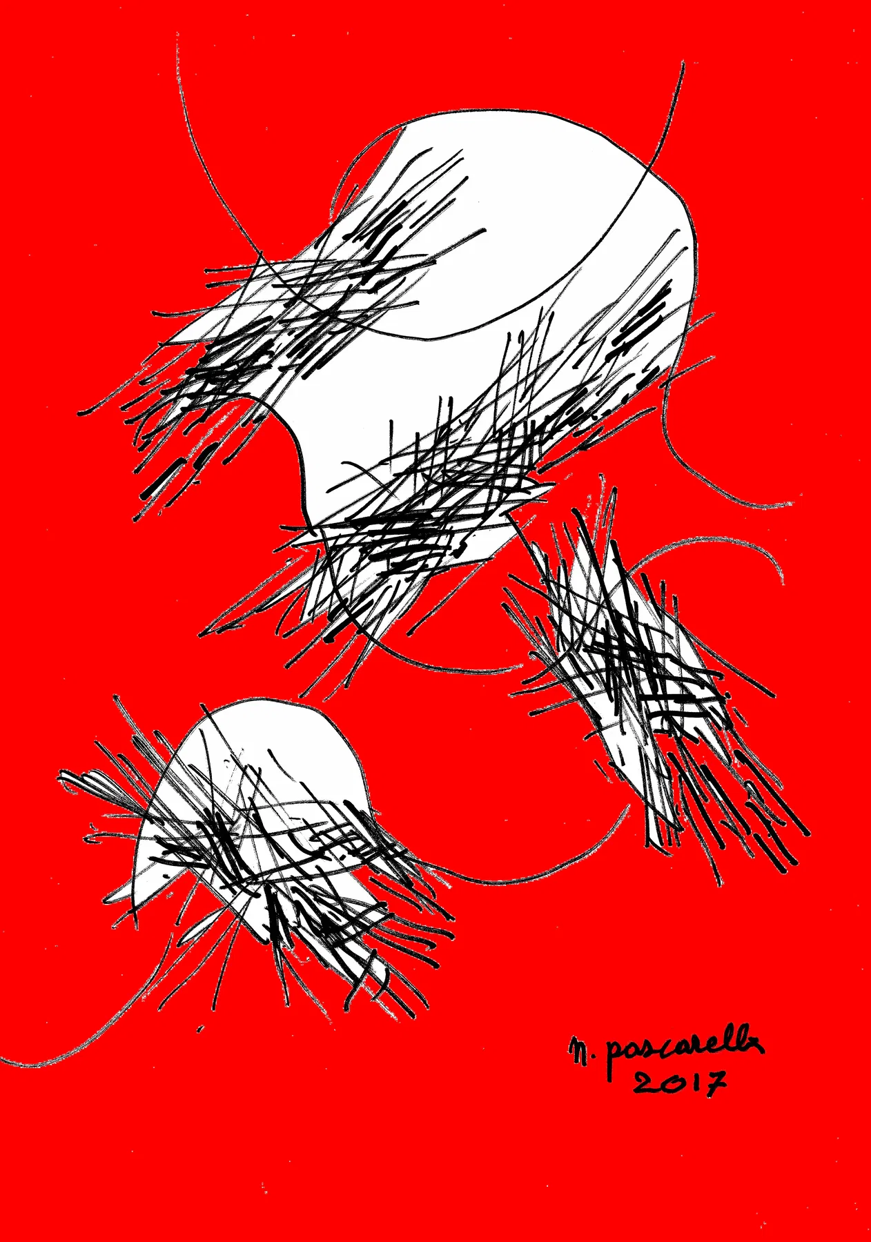 Neuroni Viaggianti