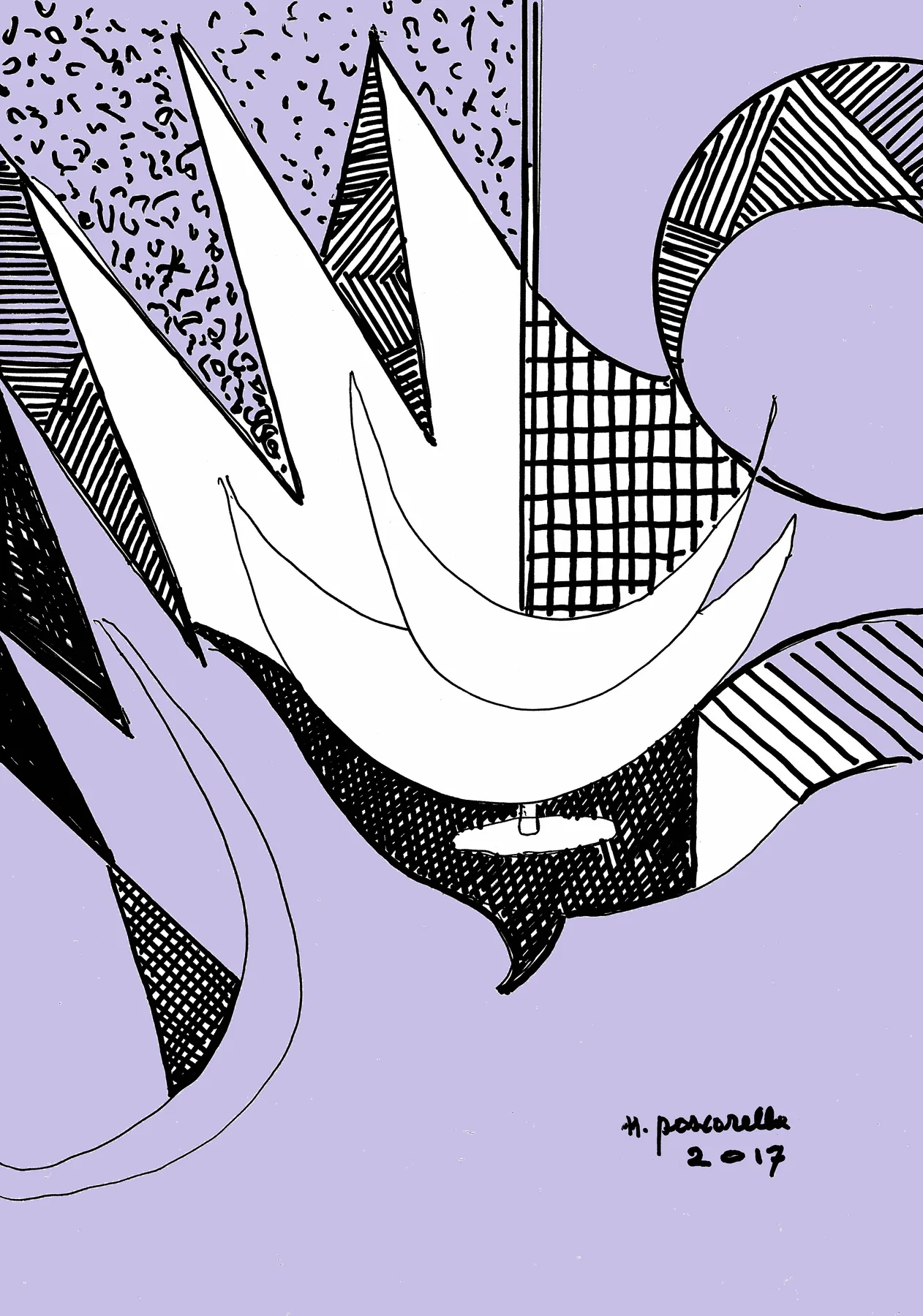 Proteine II