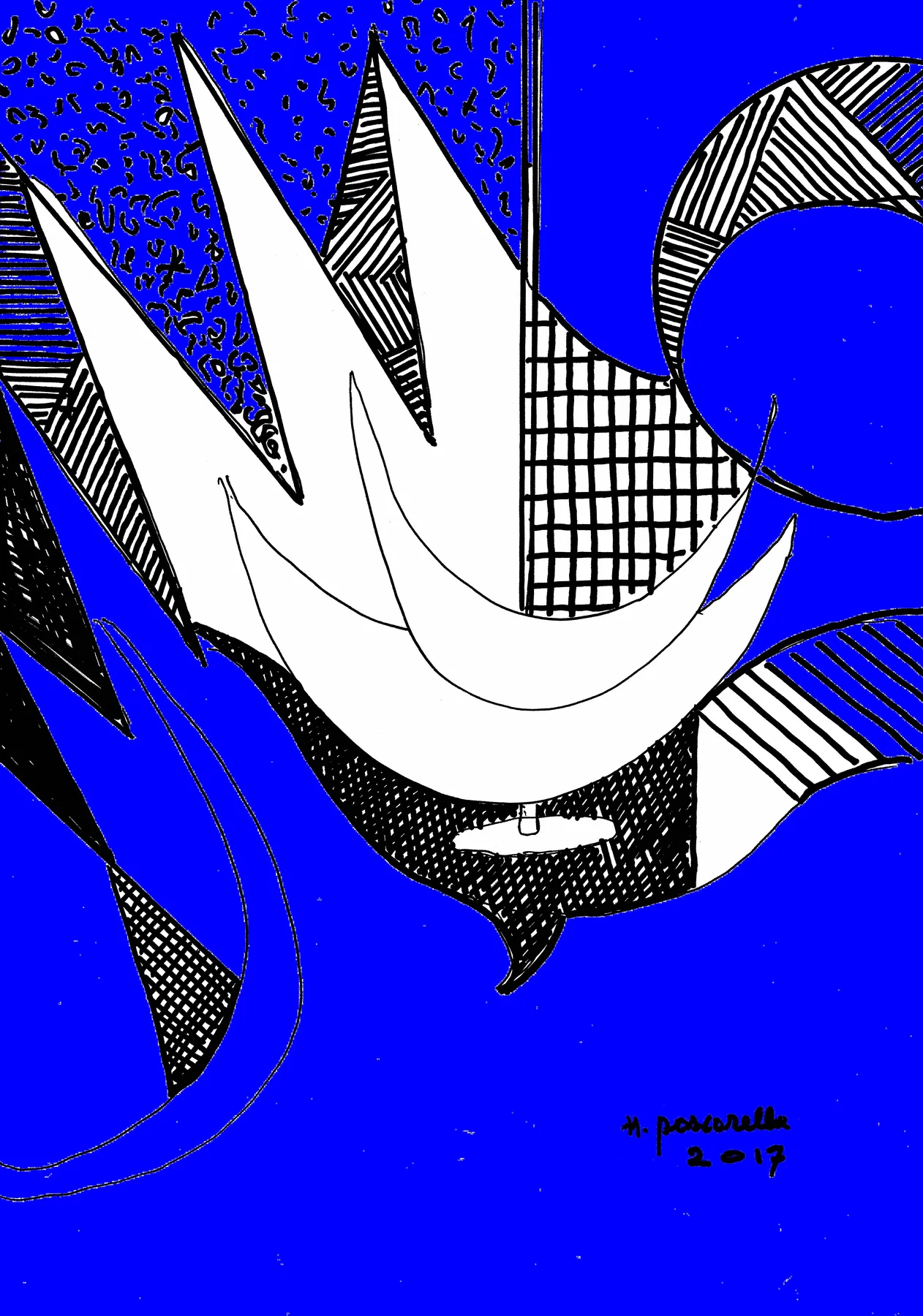 Proteine II