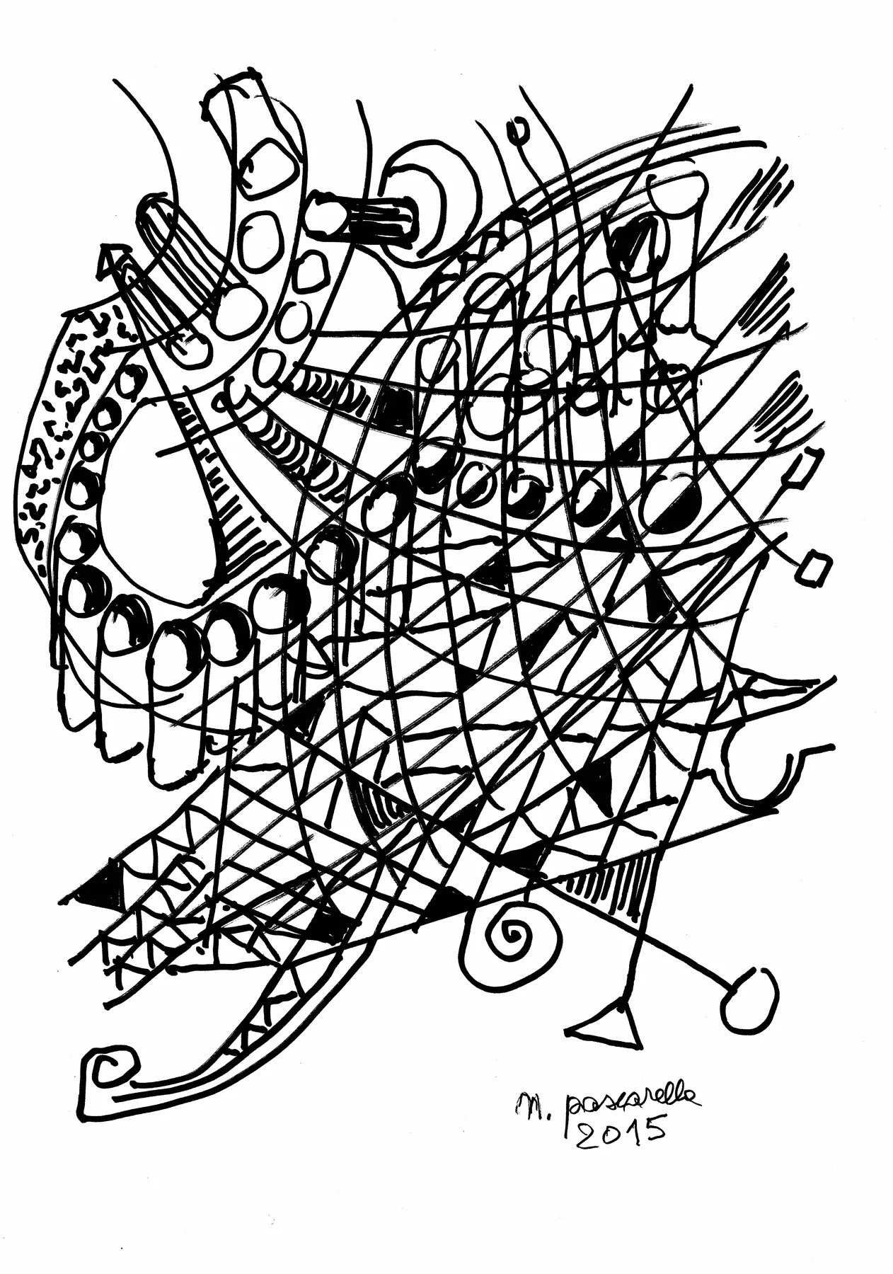 Musica