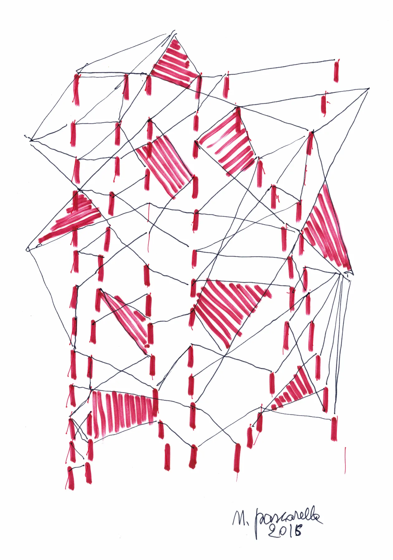 Campo Magnetico e Relazioni Polari