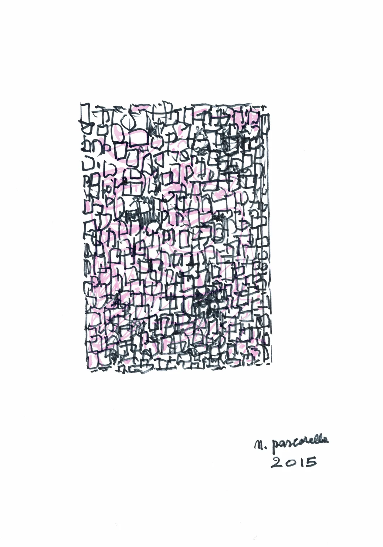 Vibrazione Termica