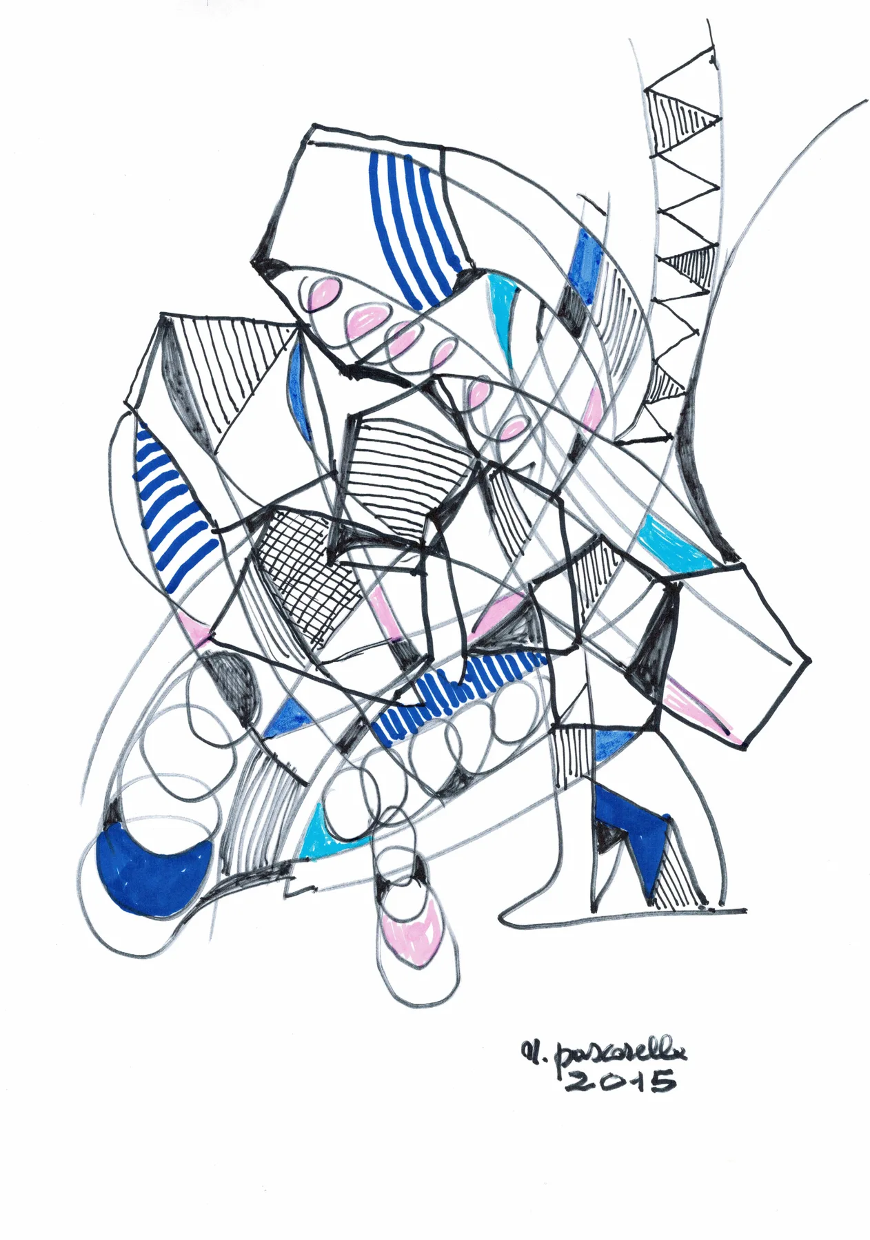 Variante Termica