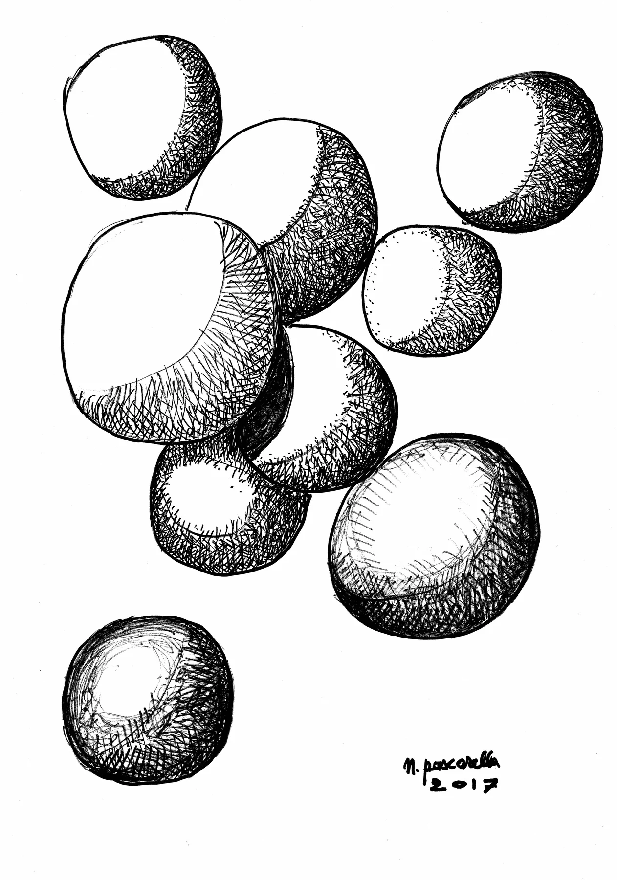 Neuroni