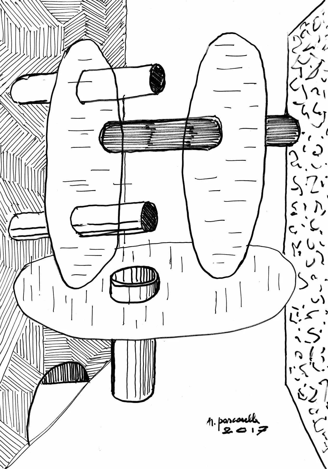 Campi Magnetici