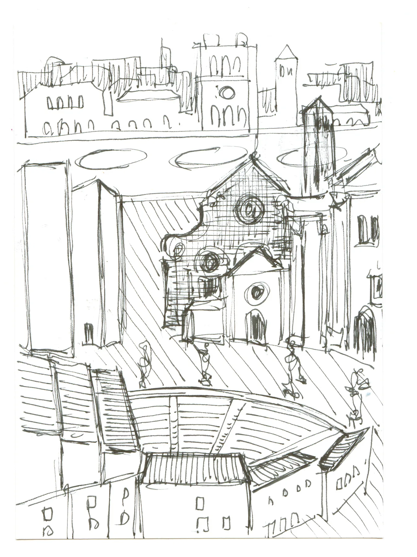 Teatro Italiano