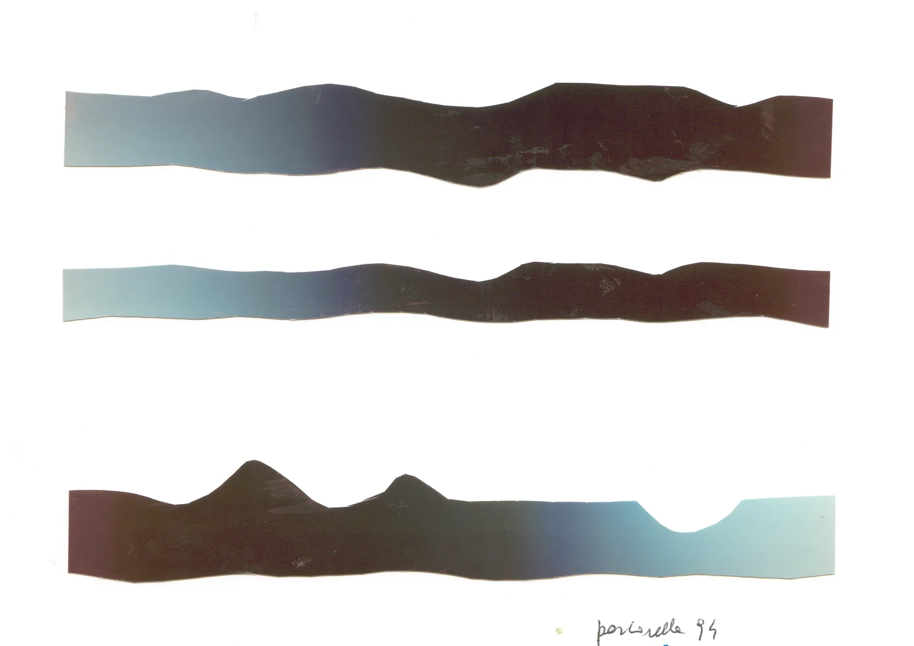 Colline