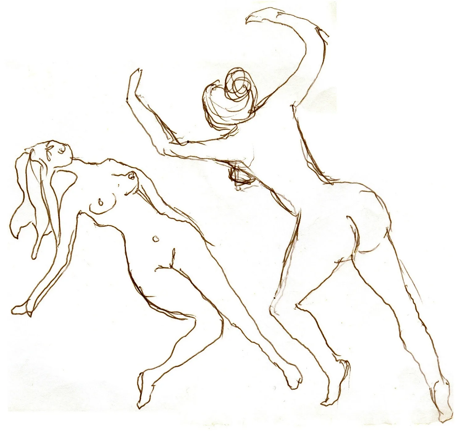 Porto Lesbico