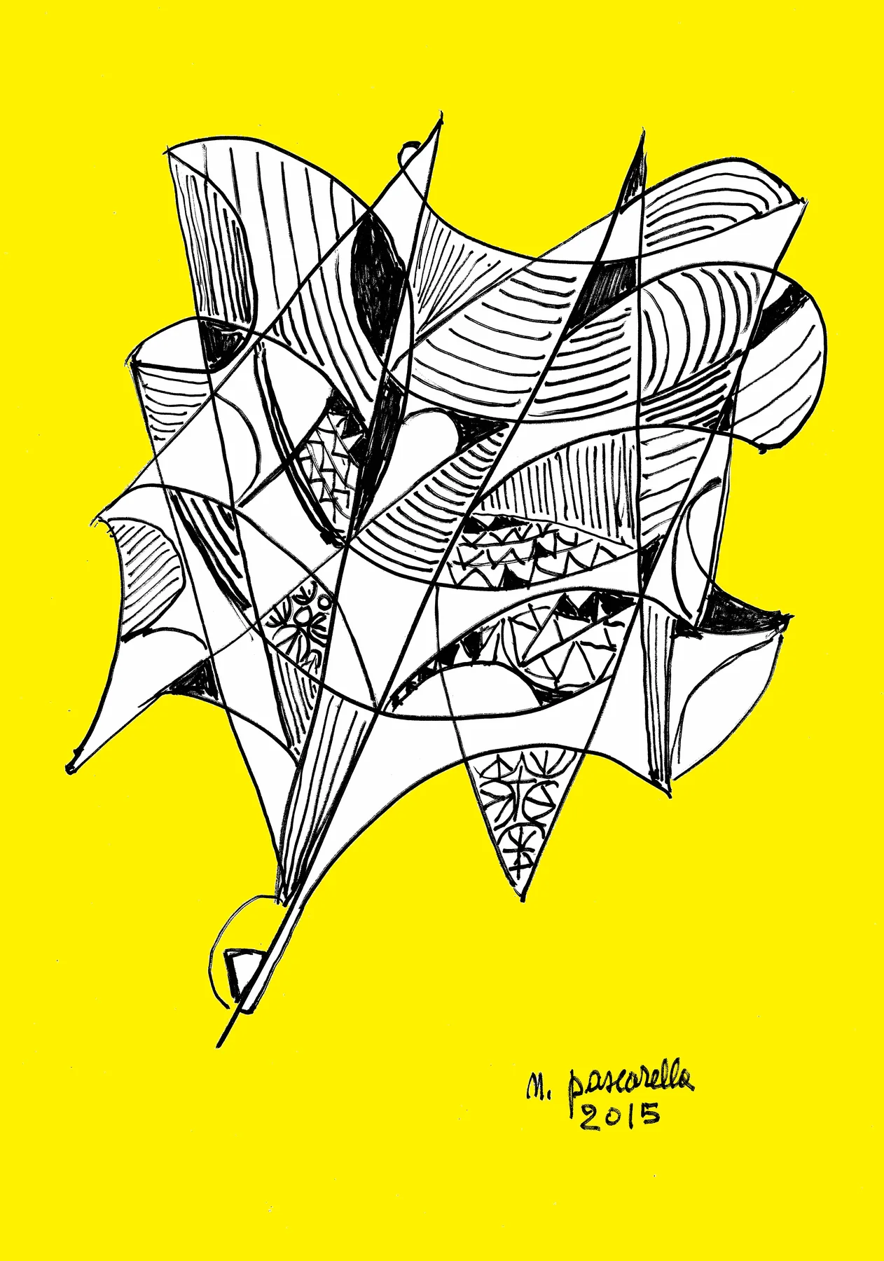 Insofferenza