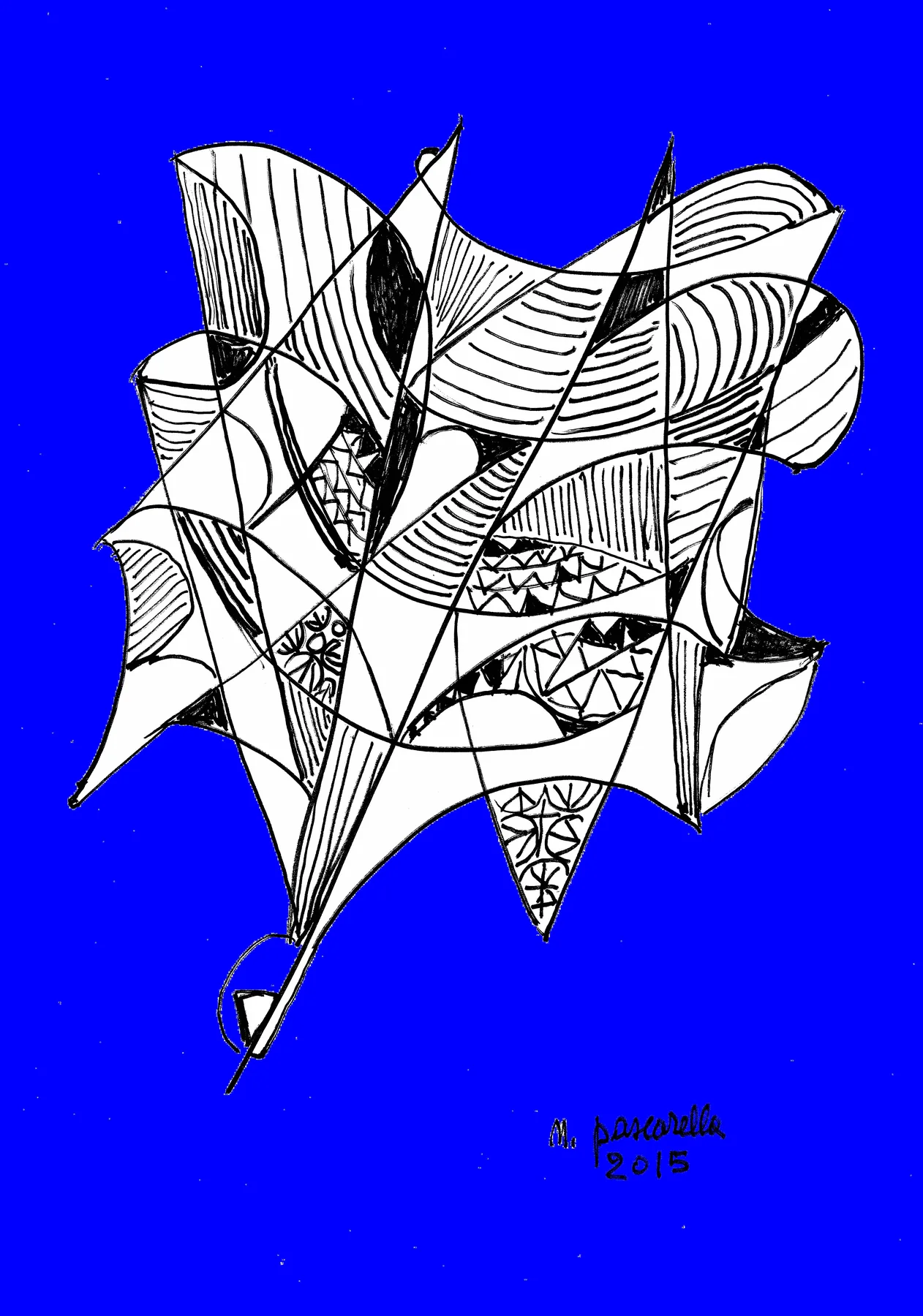 Insofferenza