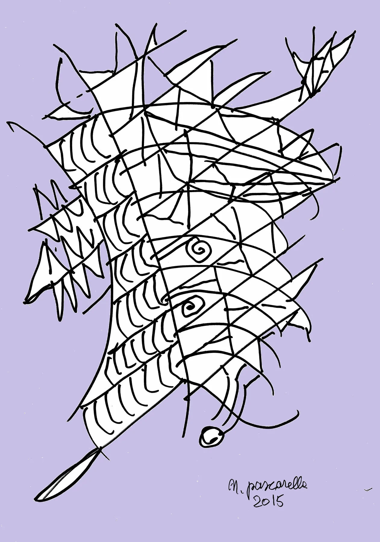 Allegoria