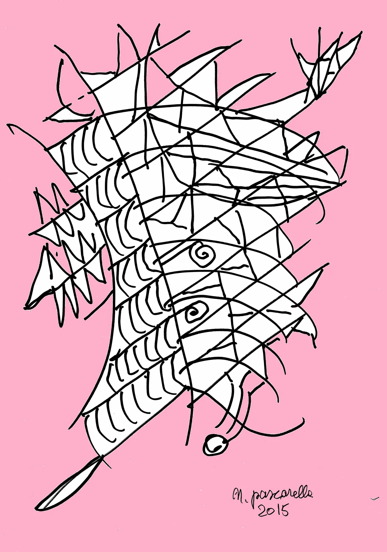 Allegoria