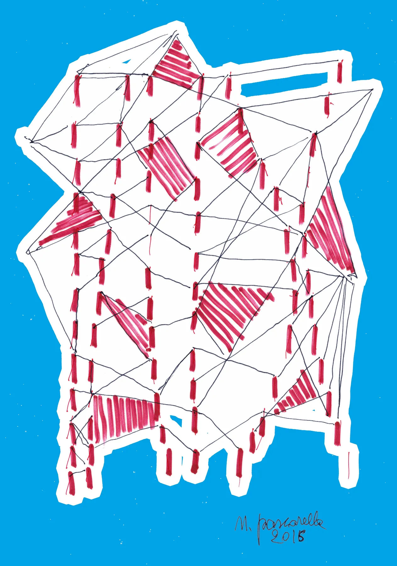 Campo Magnetico e Relazioni Polari