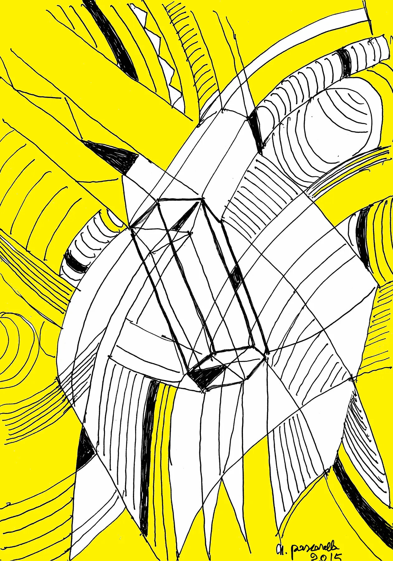 Rotture Cerebrali