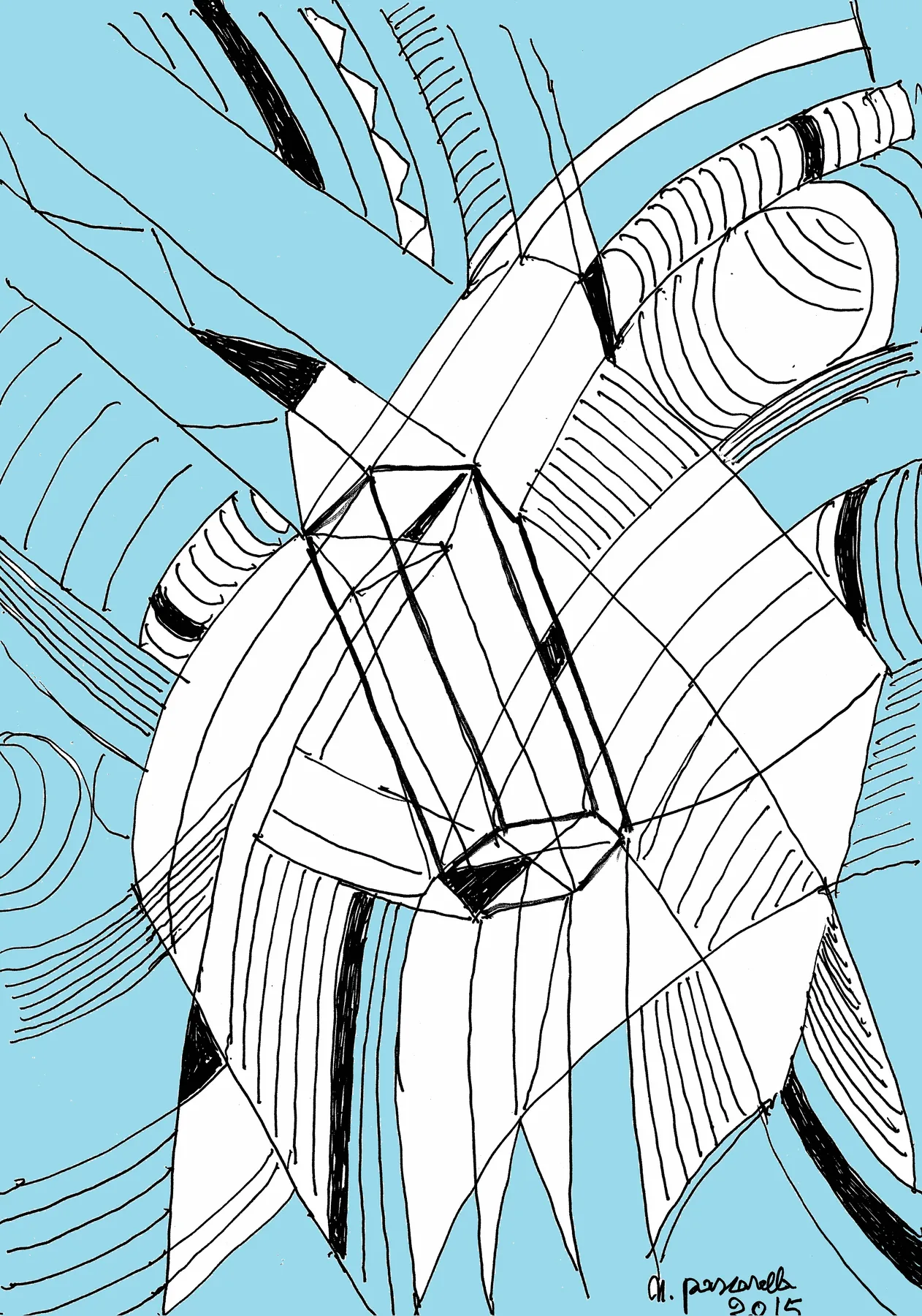 Rotture Cerebrali