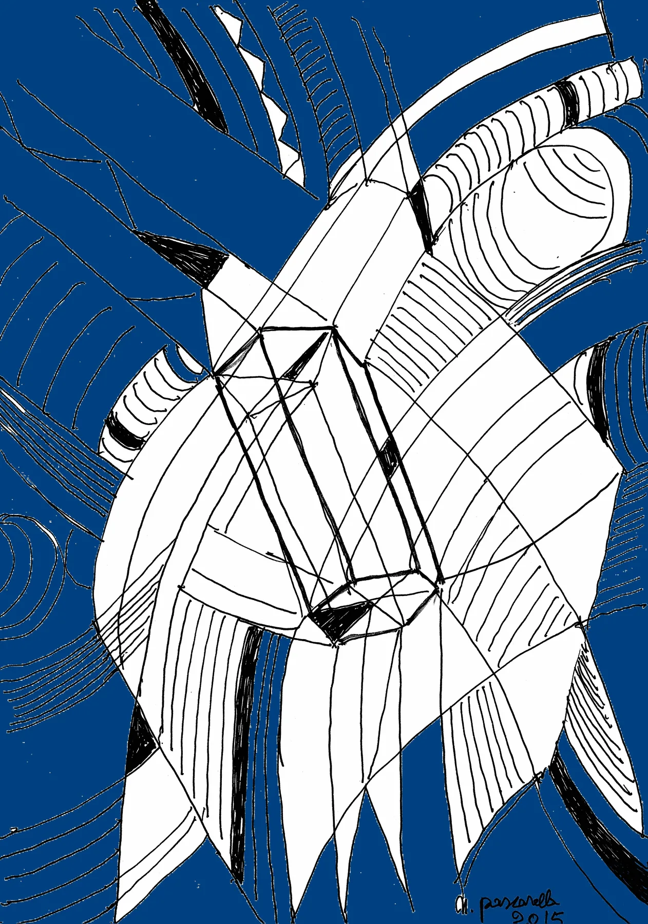 Rotture Cerebrali